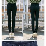 이 <b>바지</b> 봐주시면 <b>안</b>되요?