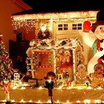 안녕..나를 좋아해줘서 고마웠어,나의 첫사랑같은 존재여..