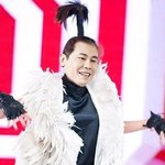 2013년대세돌