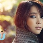 ✖✖✖나가수 아이유 특별출연✖✖✖