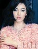 테일러스위프트 <b>vs</b> 송혜교
