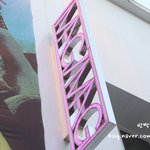 유니크한 아이템이 가득한 명동 매그앤매그에서 크리스마스 쇼핑을!