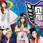 ✖✖✖✖1월 컴백 아이돌✖✖✖✖