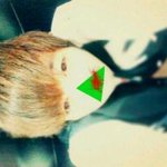 10대 남자<b>얼짱</b>이래요