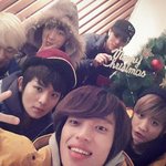 @@<b>틴탑</b>900일축하해@@