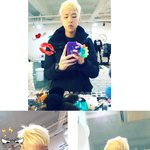 조규민입니다..^-^*