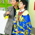 얼짱 안진호