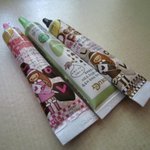 크리스마스에쿠키80개만들어봤나요??!?!?