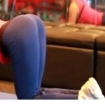 한아름송이 새로운 사진!!!!!