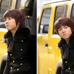 사실남우현 못생김 ㅋㅋㅋㅋ