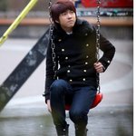 이남자아이돌이야말로 뭔가<b>순정</b>한만화에 나오는것같은대