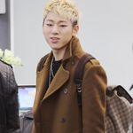 블락비 은근히