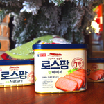 모두 수고했습니당^^ 2012 연말파티 맛있는 음식과 씬나게^^