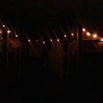 사진有有有) 기숙사<b>생들</b>의 크리스마스보내기!!!!!!!