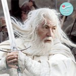 솔로대첩 백의<b>민족</b>의 역습  /  솔로대첩 빛과어둠