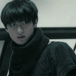 미치겠네 ㅅㅂ