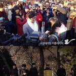 솔로대첩 백의민족의 <b>역습</b>