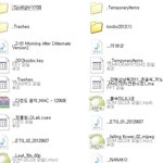 <b>usb</b> 잃어버린분 찾음