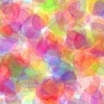 얼굴이예뻐<b>진대</b>