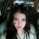 <b>고양이귀</b>vs토끼귀 연예인