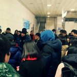 전국<b>각지</b>에서"나눔대첩"일어나다-크리스마스