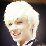 ✖✖    <b>b.a.p</b> 문종업의 춤 보세요  ✖✖