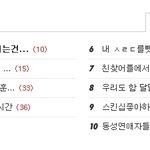 ***옷갈아입는데갑자기들어온훈남-(<b>크리스마스</b>편2)***