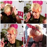 ✖✖✖귀요미 재버미✖✖✖