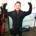 ✖✖✖지드래곤을 찾아라!!!✖✖✖