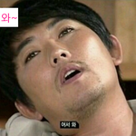 <b>mbc</b> 놀러와 후속작 나온다네요.!!