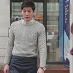 닥치고 패밀리 <b>봉지</b>커플이 이루어 지는 짜릿한 순간이란..ㅋ