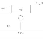 (괴담)궁금이의무서운이야기 [<b>한밤</b>의소녀]