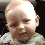 잠이 든..다..zzzzz.<b>gif</b>