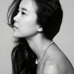 컴백 가요계 백지영 <b>yo</b>