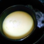 보통 집에서는...