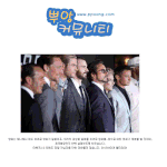 히어로 영화 개봉,제작 <b>예정</b>인 영화들 총집합