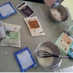 @@@@@###브라우니가 물었어요ㅠㅠ사진有###@@@@@