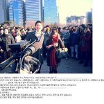 솔로대첩 1호커플의 <b>결말</b>