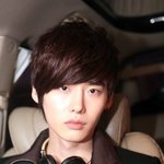 소개팅에 이렇게 생긴 남자가 나오면 어떻게 할거야?