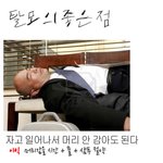 탈모의 <b>장점</b>.jpg