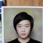 똑같은 사랑얘기 주인공이보면 마음아프겠네 ㅋ