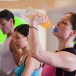 체지방을 효과적으로 <b>연소</b>하기 위한방법