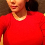 [<b>위드</b>성형외과] 물방울가슴성형으로 예쁜 가슴 만들기