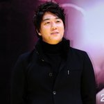 <b>살만</b> 쪘을 뿐인데 무섭도록 달라진 김래원