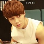 한가지 음식 <b>집착</b>하는 아이돌들