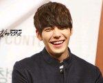 학교 2013에서 제일 <b>남자</b>답고 잘생긴 김우빈
