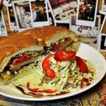 "니들이 버거 맛을 알아?