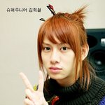 잘<b>생</b>쁨(잘생겼는데 예쁨) 돋는 아이돌 멤버들