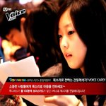 보이스코리아 <b>키즈</b>????이제는 어린이들의 시대!