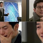 요즘 대세남 박시후! 통큰 만석꾼의 아들이자 아르테미스 회장 증명ㅋㅋㅋ